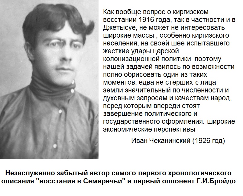 1916-10-29-30-31-ivan-chekatinskiy